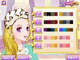 Play Definition of happiness 2