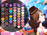 Play Carnival night