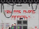 Play Infinity inc