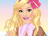 Play Winter holidays