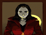 Play Lightmare