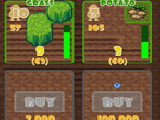 Play Farm rush