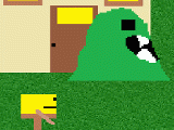 Play Ozeus - last defense