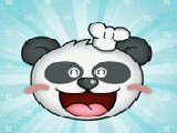 Play Panda clicker