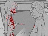 Play Whack the thief