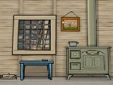 Play Cube escape the mill