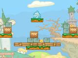 Play Ghostbombers 2