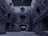 Play Ancient grey castle escape