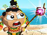 Play Aborigines