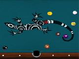 Play Nine ball - billiard-nine ball