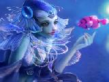 Play Fantasy fish stars