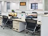 Play Confidential office documents escape