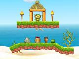 Play Aborigines 2
