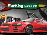 Play Parking escape