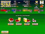 Play Student sim