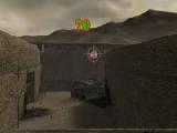 Jugar a America s army tribute