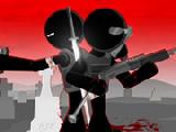 Play Sift heads - cartels