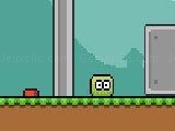 Play Slimey s quest