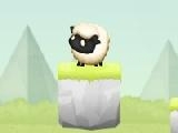 Play Lambi