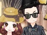 Play Golden age