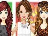 Play Mall madness