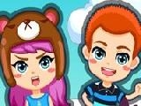 Play Ice cream maker game