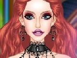 Play Gothic fashion