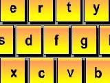 Play Guess the word