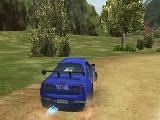 Play Rally point 2