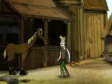 Play Nick toldy