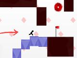 Play Vex 2