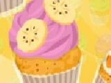 Play Kaylee s frutylicious cupcakes