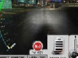 Play Flash need for speeds underground