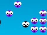 Play Jumpie