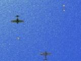 Play Zero fighter