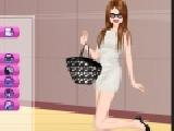 Play Sweet selena gomez style
