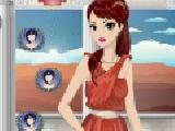 Play Special bride makeover