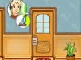 Play Jane s hotel online