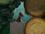 Play Willialm and sly 2