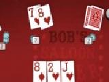 Play Governor of poker ip