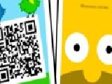 Play Snap n pop