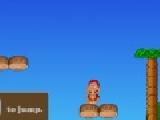 Play Mumphy - quest for banana
