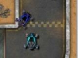 Jugar a Desert racing