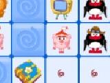 Play Couple smesharikov