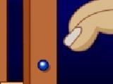 Play Handless millionair