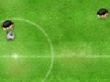 Play Virtual champions league
