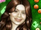 Play Miranda cosgrove real makeover