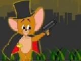 Play Jerry sniper