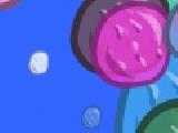Play Cellular warfare