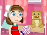 Jugar a Emily s thrilling adventure